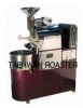 Coffee Roaster(3kg / b...