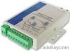 RS232/422/485 Fiber Op...