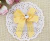 Amazing Ribbon Bow