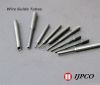 WIRE GUIDE TUBE
