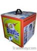 Blast Detergents