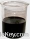 Potassium Humate Liqui...
