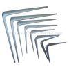 Shelf Brackets