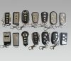 remote control case