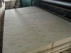 Commercial Plywood