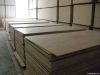 Commercial Plywood