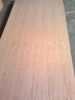 Furniture Grade Plywood