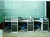 aluminum extrusions fo...