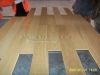 Oak multilayer enginee...