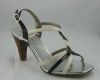 ladies sandals
