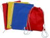 drawstring bag