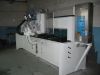 STONE MACHINERY (SERVO...