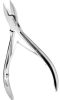 Professional Ingrown N...