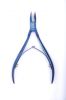 Cuticle Nipper