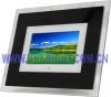 Digital Photo Frame Ma...