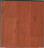 laminated flooring