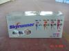 Skyrunner Package