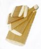 Bamboo Cutting Board