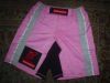 PhambraXcite Women's MMA FIGHT SHORTS