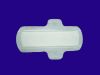 sanitary napkin, women...