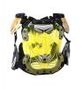 CHEST PROTECTOR