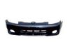 FRONT BUMPER FOR ACCEN...