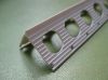 PVC corner bead(MJ-02)