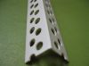 PVC corner bead angle ...
