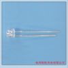 straw-hat shape LED, l...
