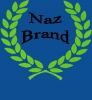 FZAMI BRAND and NAZ (R...