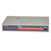 Optical Fiber Modem su...