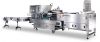 Automatic cup filling ...
