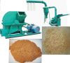 wood sawdust machine u...