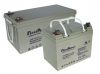 Sealed Lead Acid Batte...