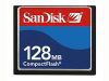SD card,CF card,MMC card