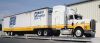 Truck Scale / Weigh Br...