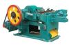 nail making machine