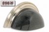 cabinet granite pull, ...
