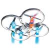 XUFO RC RTR 4CH Helico...
