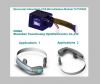 Monocular  Integrated-...