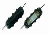Horizontal Fiber Optic...