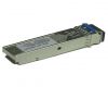 1.25Gbps Single Fiber BIDI SFP Transceiver