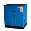 UD5KW less oil screw c...