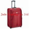 luggage