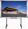 Interactive whiteboard