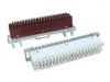 10 pairs LSA profile s...