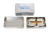 Cat6 STP network Conne...