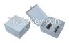 Indoor screw locking t...