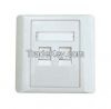 2-Port dual ports 86 t...
