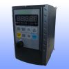 frequency inverter
